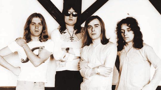 Memu miastu na do widzenia