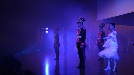 Święto Niepodległości w Białej Podlaskiej