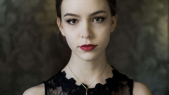 Lubelski fotograf z tytułem Excellence FIAP