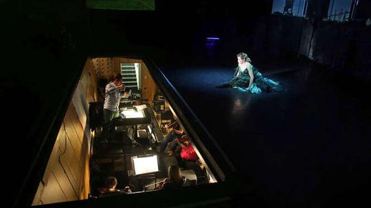 FIDELITAS Suita Lubelska