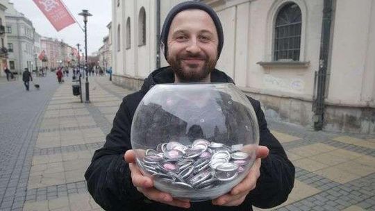 Światowy Dzień Filozofii