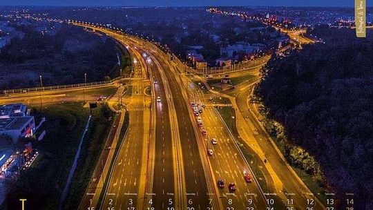 Kalendarz Bene Meritus Terrae Lublinensi 2018