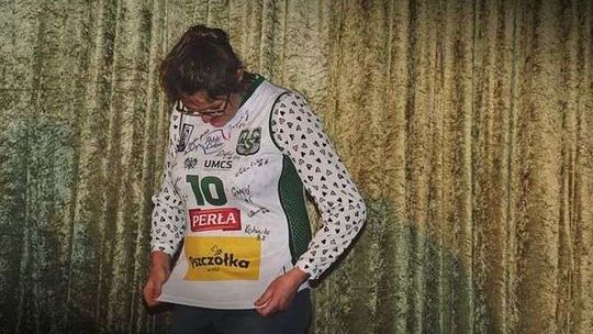 Koncert charytatywny 