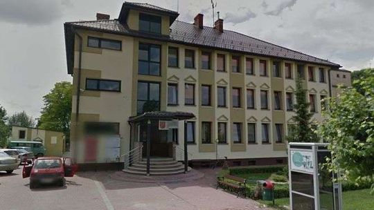 Oferty pracy w urzędach woj. lubelskiego. 27.11.2017