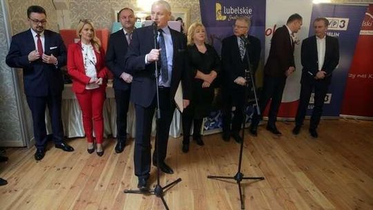 Dożynki Rybackie Dożynki Rybackie