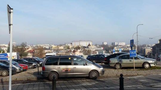 Zmiana koloru COZL (wizualizacje) Zmiana koloru COZL (wizualizacje)