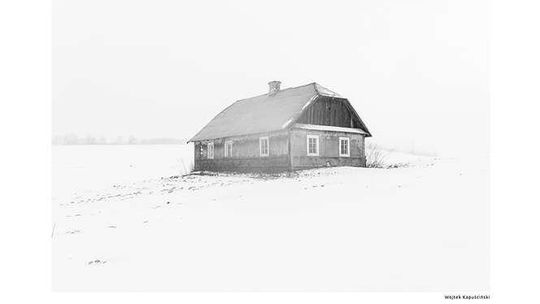 Inspirowane twórczością Leśmiana