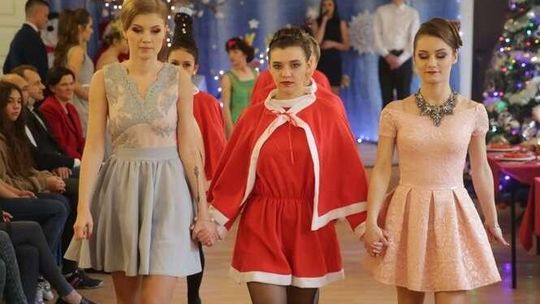 Finał akcji charytatywnej ZDZ