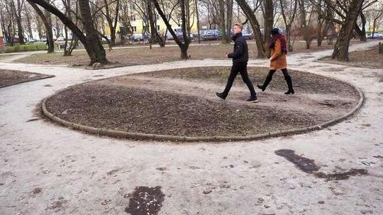 Miliarder kupuje działkę przy Al. Racławickich w Lublinie