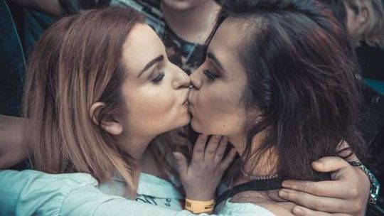 Weekend w lubelskich klubach: 13-15.01.2018 Weekend w lubelskich klubach: 13-15.01.2018