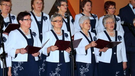 Festiwal Kolęd 2018