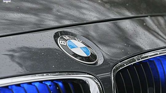 Nowe radiowozy w lubelskiej policji 