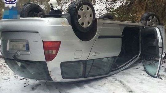 Dachowanie w Kazimierzu Dolnym 