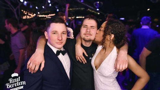 Weekend w lubelskich klubach: 25-28 stycznia 2018