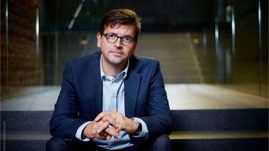 Dyrektorzy o kulturze lubelskiej w 2017 roku