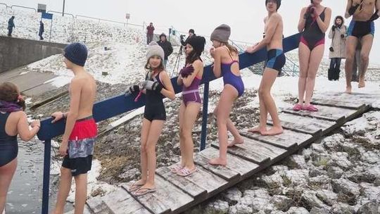 Ogólnopolski zjazd Harcerstwa ZHR