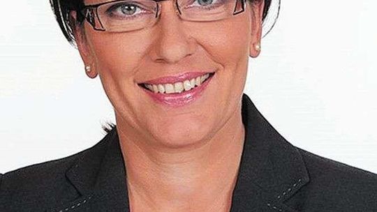 Zalatani jak posłowie Zalatani jak posłowie