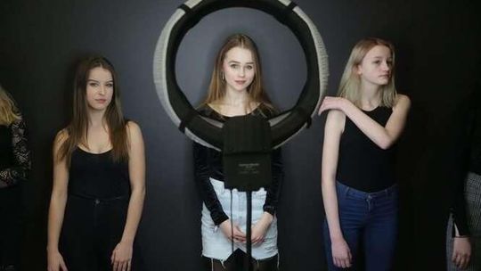 Casting do Miss Polski Lubelszczyzny