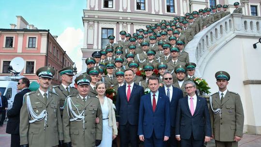 Konkurs fotograficzny - wszystkie zdjęcia