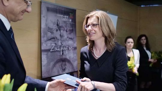 Dzień Kobiet w Lublinie