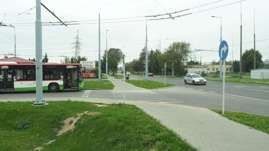  Kolejarze i drogowcy utrudnią przejazd na ważnych ulicach