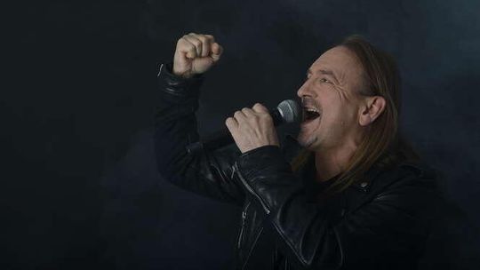 Metamorfozy Sentymentalne 2018 Metamorfozy Sentymentalne 2018