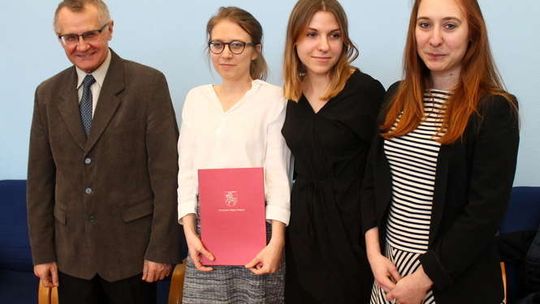 Miejski konkurs na zagospodarowanie placu dworca autobusowego