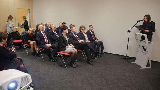 Porozumienie PGE Dystrybucja 