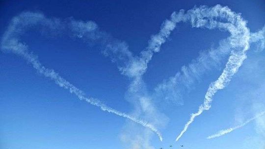 Cellfast Flying Team wystąpi w czerwcu na Świdnik Air Festiwal Cellfast Flying Team wystąpi w czerwcu na Świdnik Air Festiwal