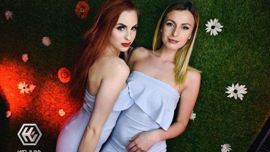 Weekend w lubelskich klubach: 22-24 marca 2018