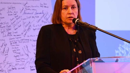 Lubelskie samorządy stawiają na współpracę