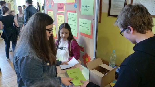 Dzień otwarty w Biskupiaku Dzień otwarty w Biskupiaku