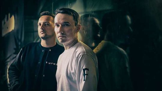 Gwiazdy Feliniady-WSEIady 2018 Gwiazdy Feliniady-WSEIady 2018