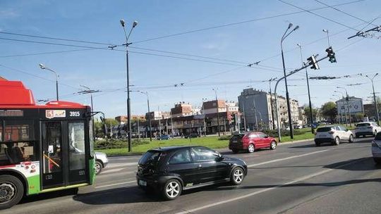 Do tych inwestycji trzeba dokładać miliony 