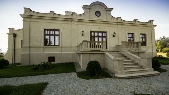 Laury konserwatorskie 2018