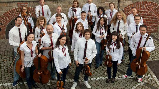 Festiwal KODY 2018 - artyści