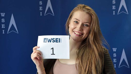 Casting dla studentów WSEiI w Lublinie