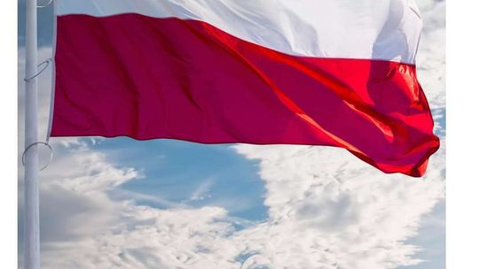 Dzień Flagi. Poradnik