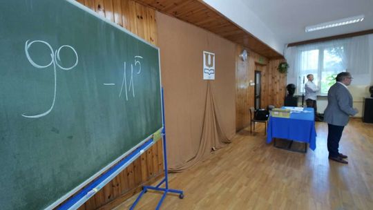 Matura 2018: Matematyka III LO im. Unii Lubelskiej