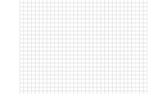 Matura 2018 matematyka. Poziom podstawowy - arkusze CKE