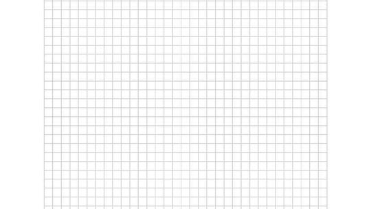 Matura 2018 matematyka. Poziom podstawowy - arkusze CKE
