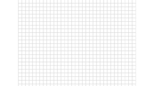 Matura 2018 matematyka. Poziom podstawowy - arkusze CKE