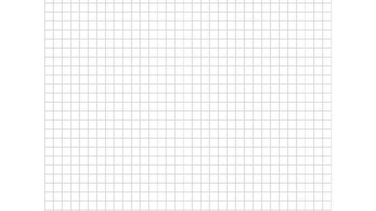 Matura 2018 matematyka. Poziom podstawowy - arkusze CKE