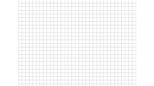 Matura 2018 matematyka. Poziom podstawowy - arkusze CKE