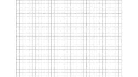Matura 2018 matematyka. Poziom podstawowy - arkusze CKE