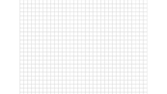 Matura 2018 matematyka. Poziom podstawowy - arkusze CKE