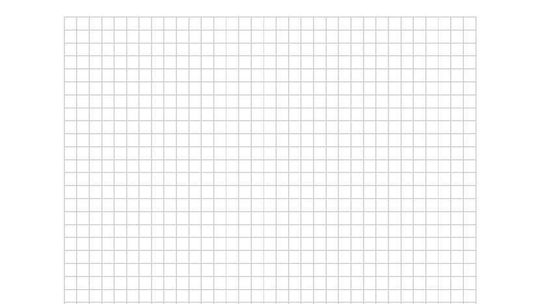 Matura 2018 matematyka. Poziom podstawowy - arkusze CKE
