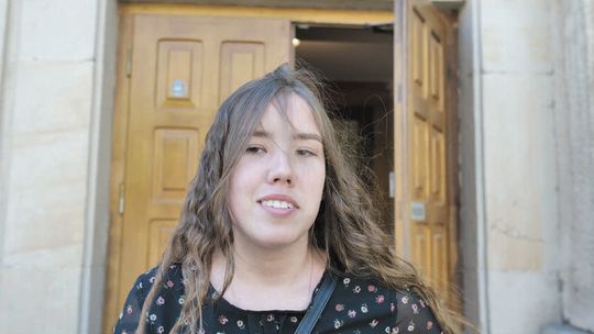 Matura 2018 z matematyki - sonda