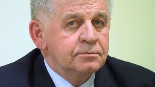 Oświadczenia majątkowe prezydentów i marszałków