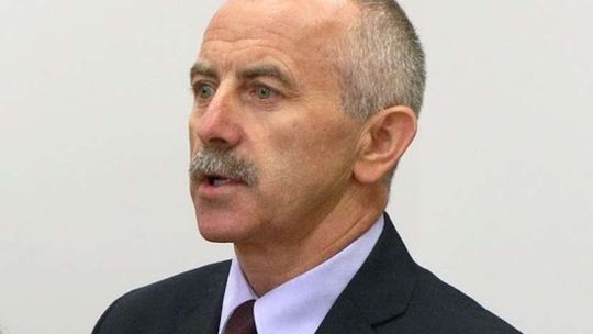 Majątki dyrektorów jednostek podległych marszałkowi województwa lubelskiego